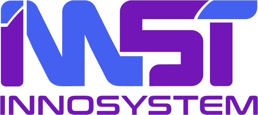 Innosystem